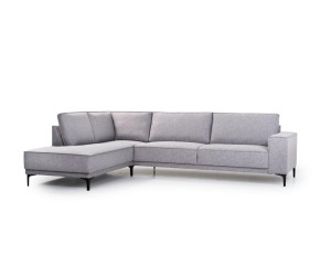 Sofa Copenhagen (Atviro Kampo)